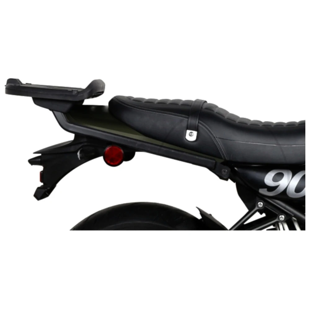 Topcaseträger Shad passend für: Kawasaki Z 7111415_1