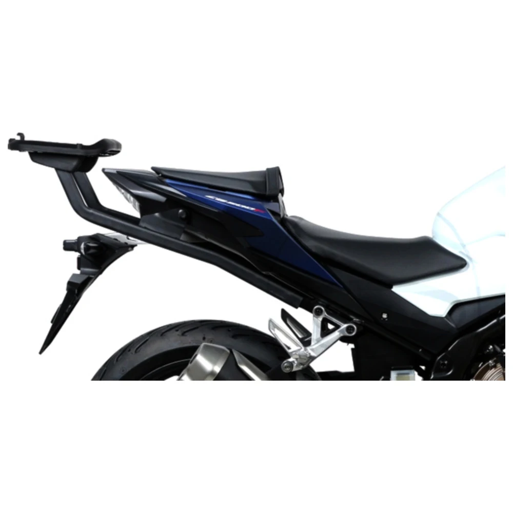 Topcaseträger Shad passend für: Honda CB, CBR 7111592_0