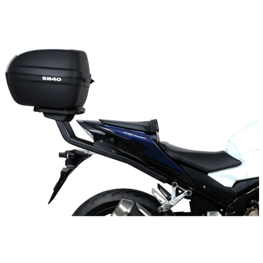 Topcaseträger Shad passend für: Honda CB, CBR 7111592_2