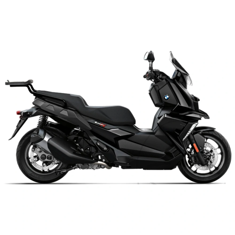 Topcaseträger Shad passend für: BMW C 7111597_0