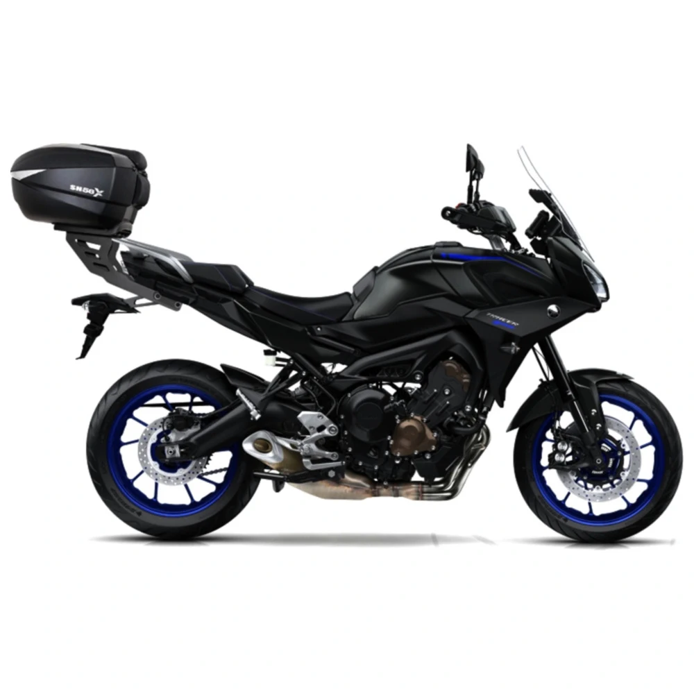 Topcaseträger für Shad_0