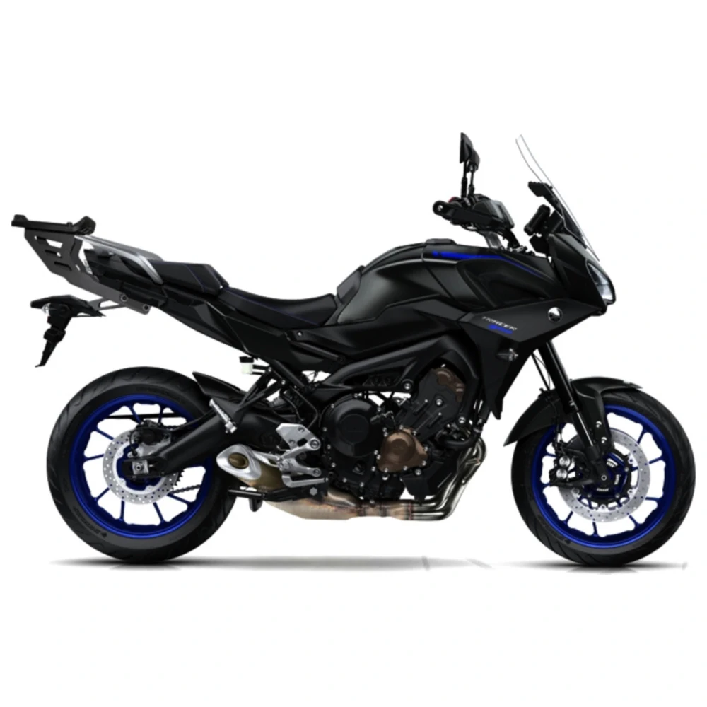 Topcaseträger für Shad_2