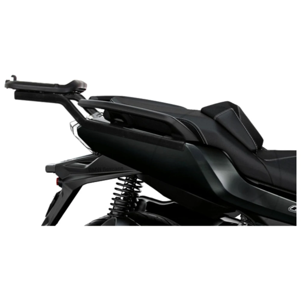 Topcaseträger Shad passend für: BMW C 7111755_0