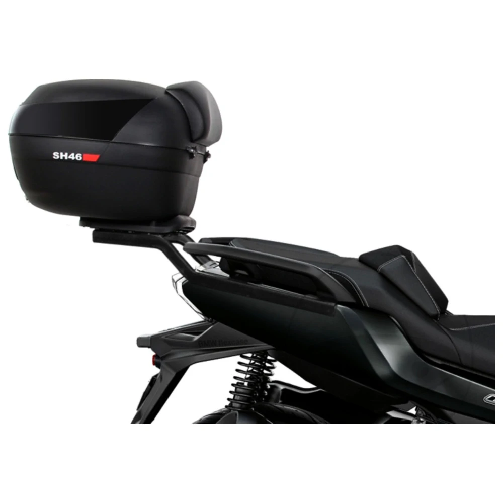 Topcaseträger Shad passend für: BMW C 7111755_2