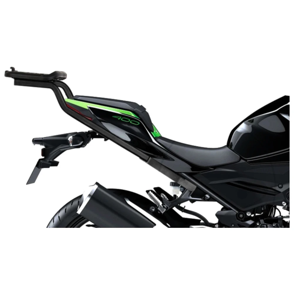 Topcaseträger Shad passend für: Kawasaki Z 7111757_0