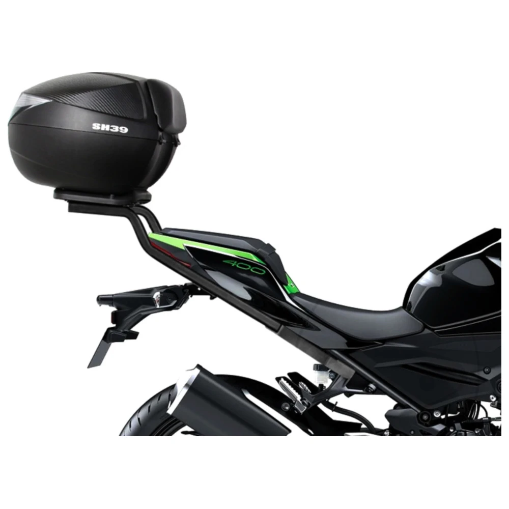 Topcaseträger Shad passend für: Kawasaki Z 7111757_2