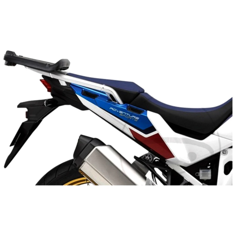 Topcaseträger Shad passend für: Honda CRF_0