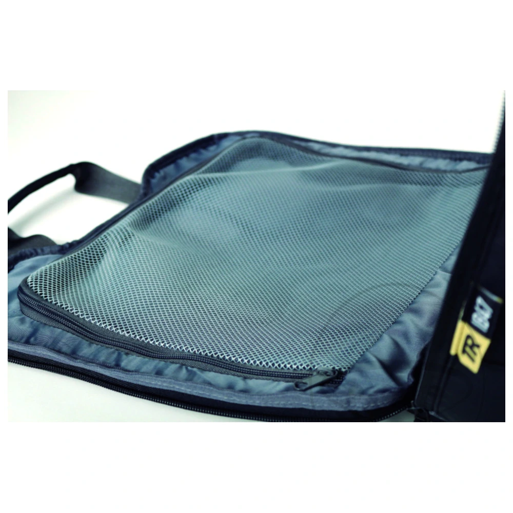 Shad Innentasche schwarz für Terra_1