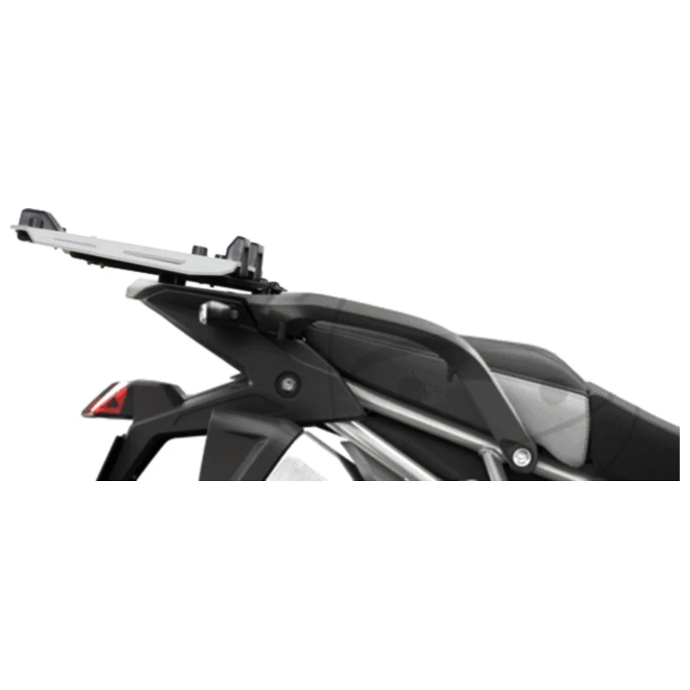 Topcaseträger Shad passend für: Triumph Tiger 7111824_0
