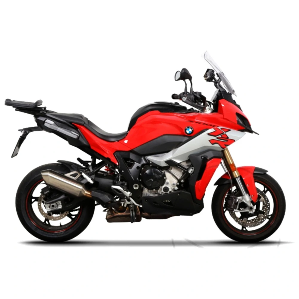 Topcaseträger Shad passend für: BMW S 7111838_1