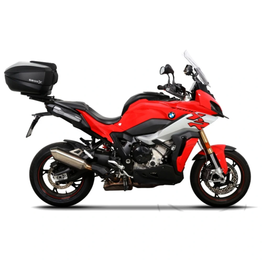 Topcaseträger Shad passend für: BMW S 7111838_2