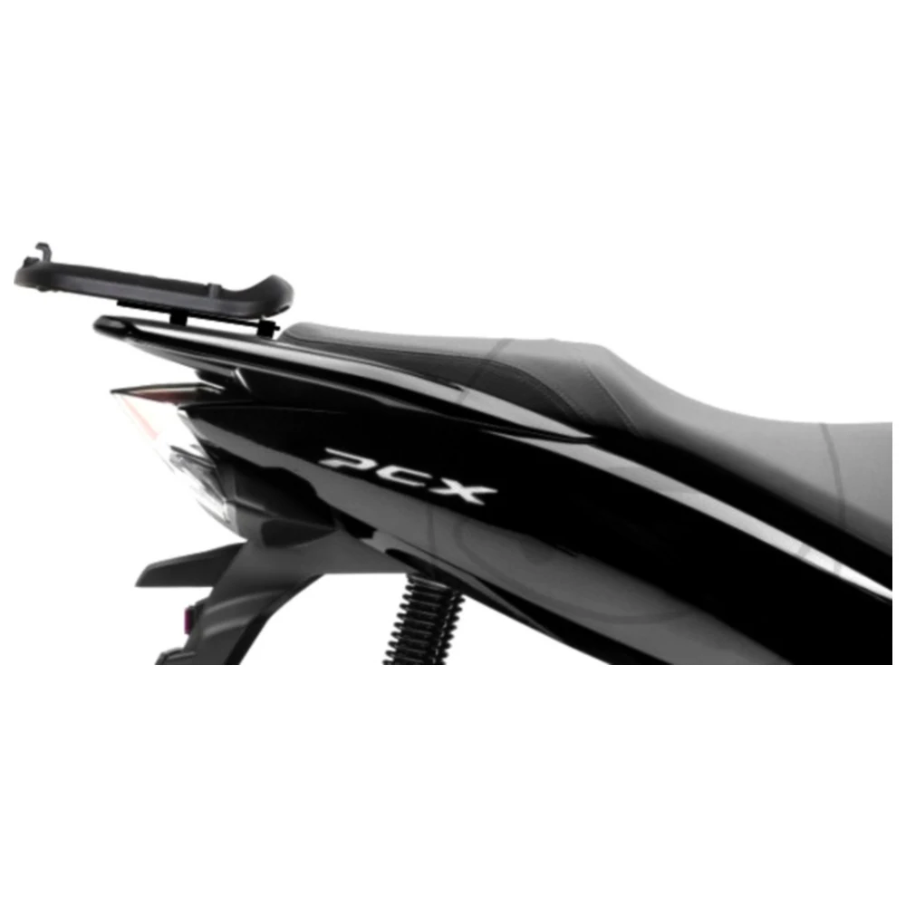 Topcaseträger Shad passend für: Honda PCX_0