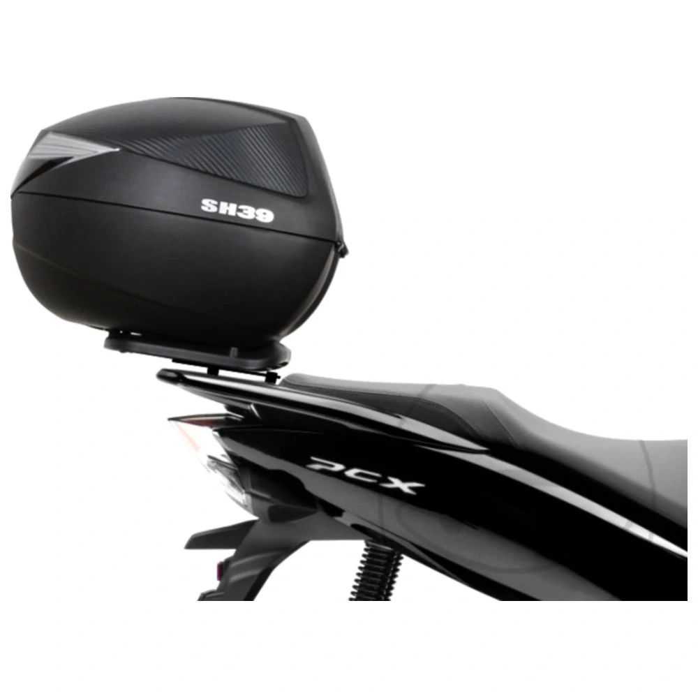 Topcaseträger Shad passend für: Honda PCX_1