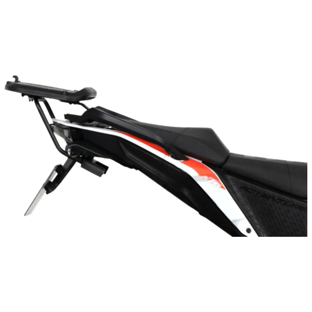 Topcase-Träger für Shad Gepäcksystem_0