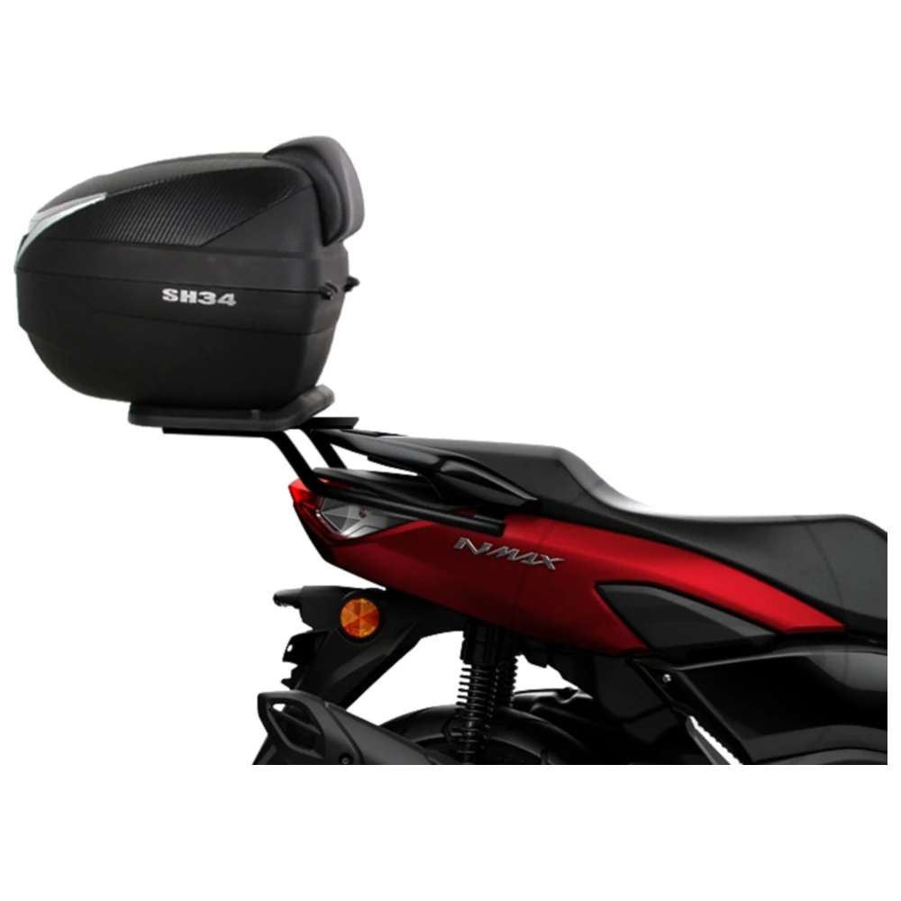 Topcaseträger Shad passend für: Yamaha GPD_1