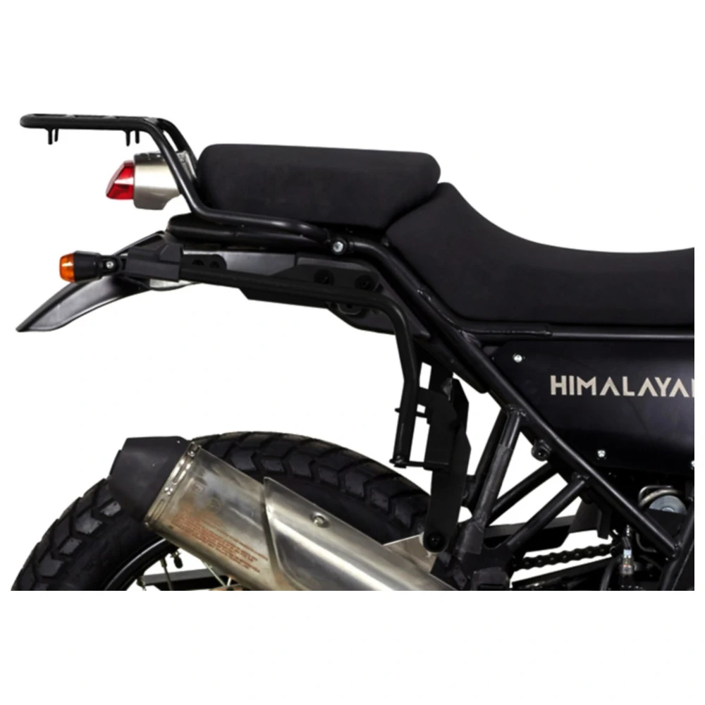 Seitenkofferträger Shad für 3P System passend für: Royal Enfiel