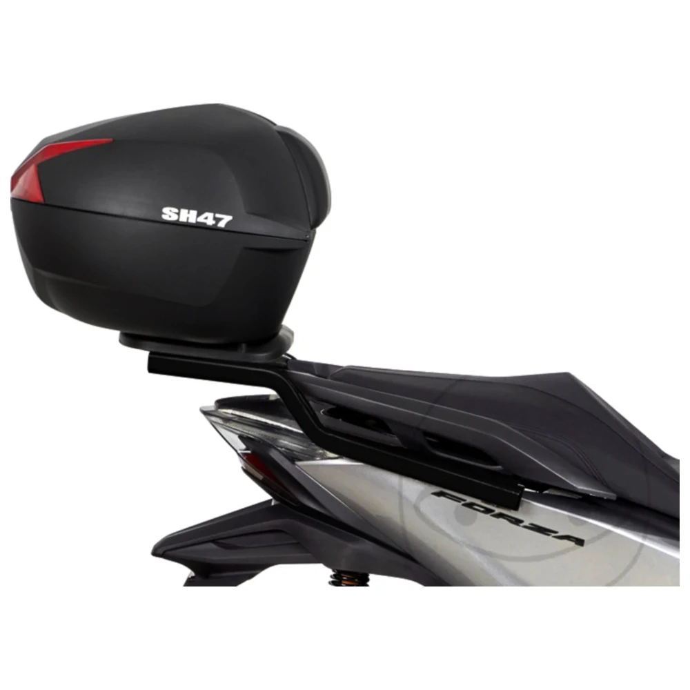 Topcaseträger Shad passend für: Honda NSS 7111862_1