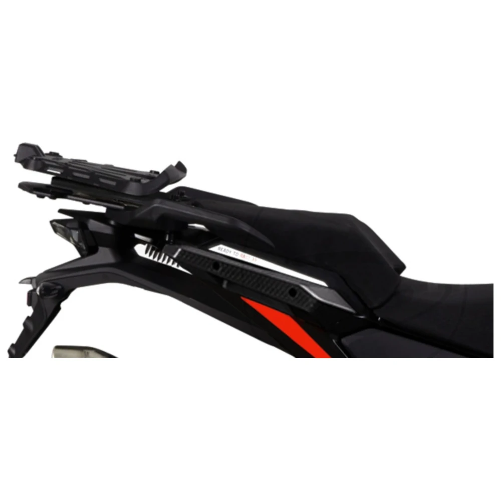 Topcaseträger für SHAD Topcases_0