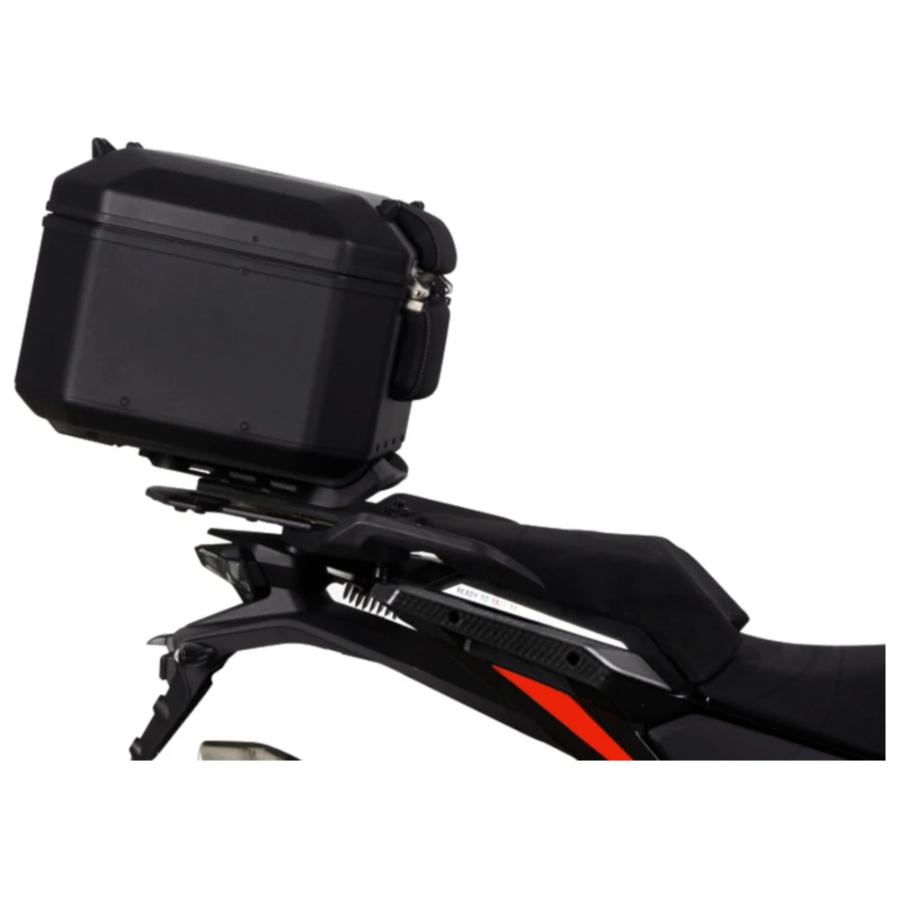 Topcaseträger für SHAD Topcases_1