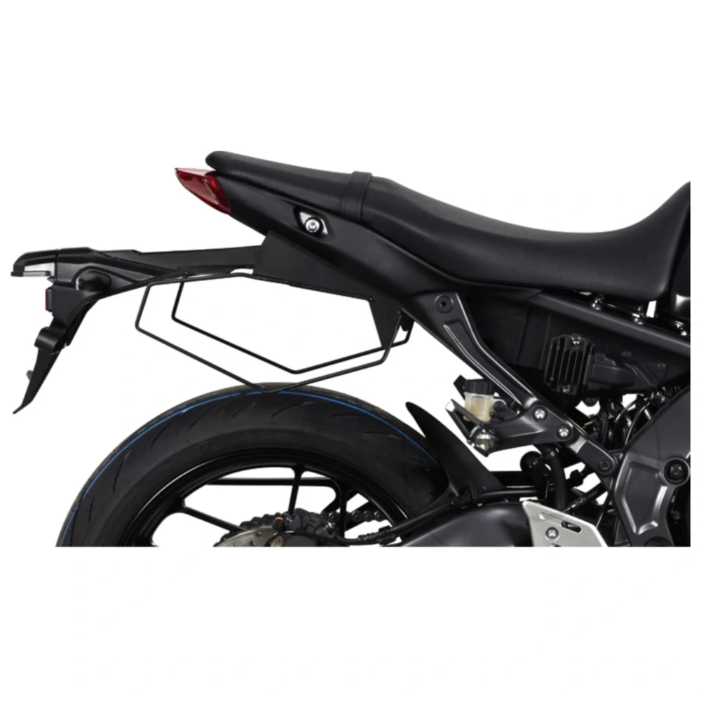 Satteltaschenträger für Shad Soft Bags 7112098_0