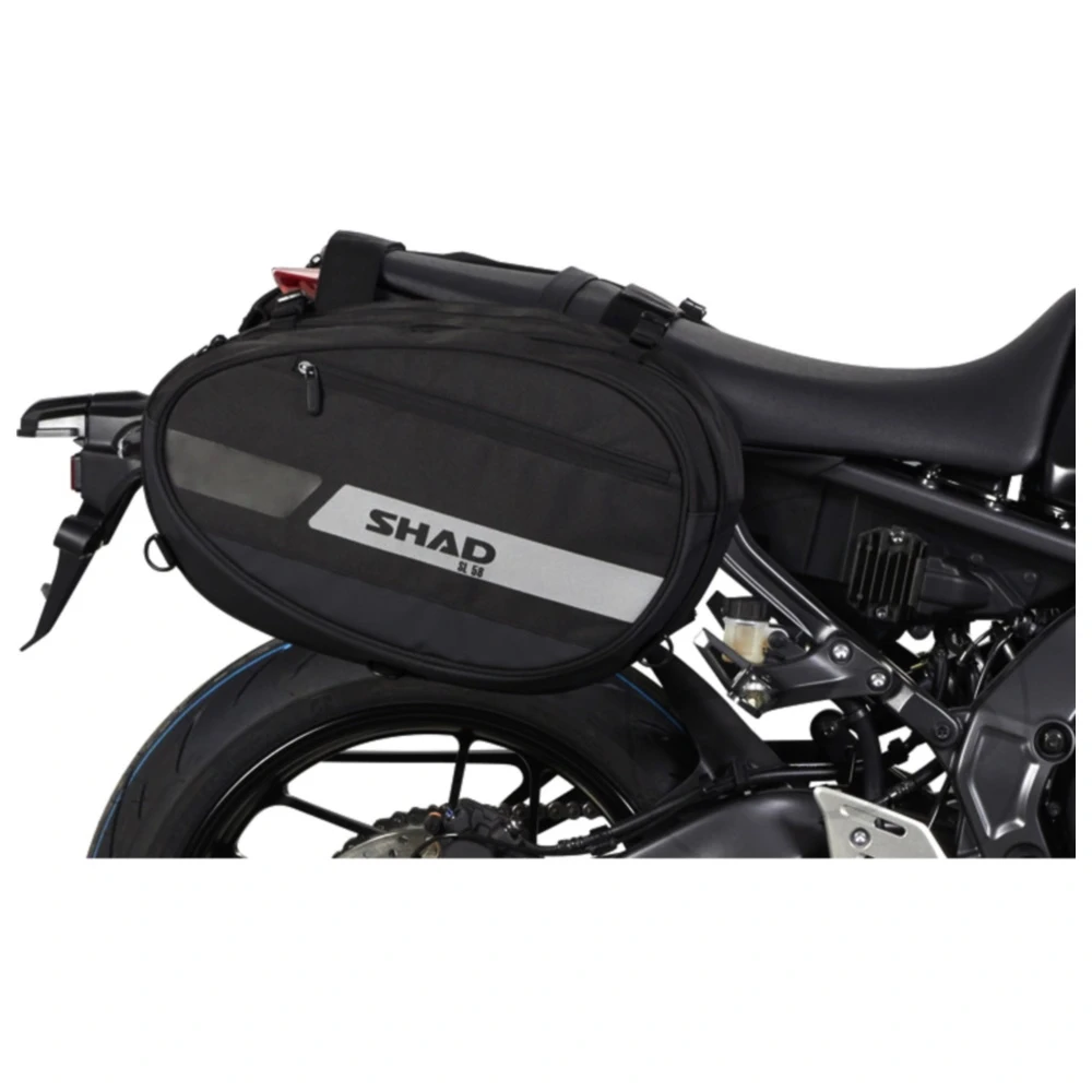 Satteltaschenträger für Shad Soft Bags 7112098_2