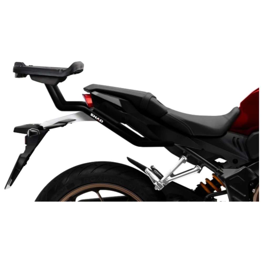 Topcaseträger Shad passend für: Honda CB, CBR 7112103_0