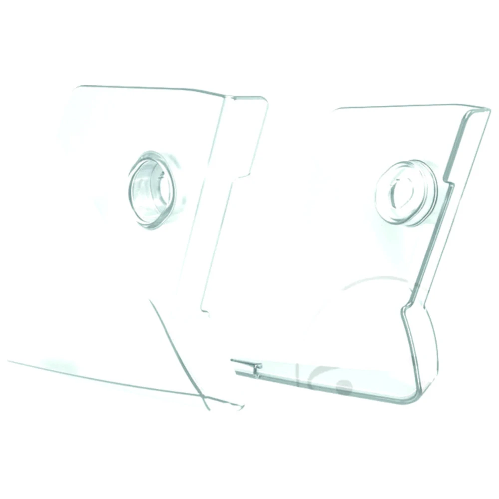 Aufkleber Protektor BlackBird Racing passend für: Honda_1