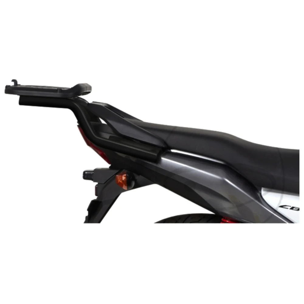Topcaseträger Shad passend für: Honda CB 7112113_0