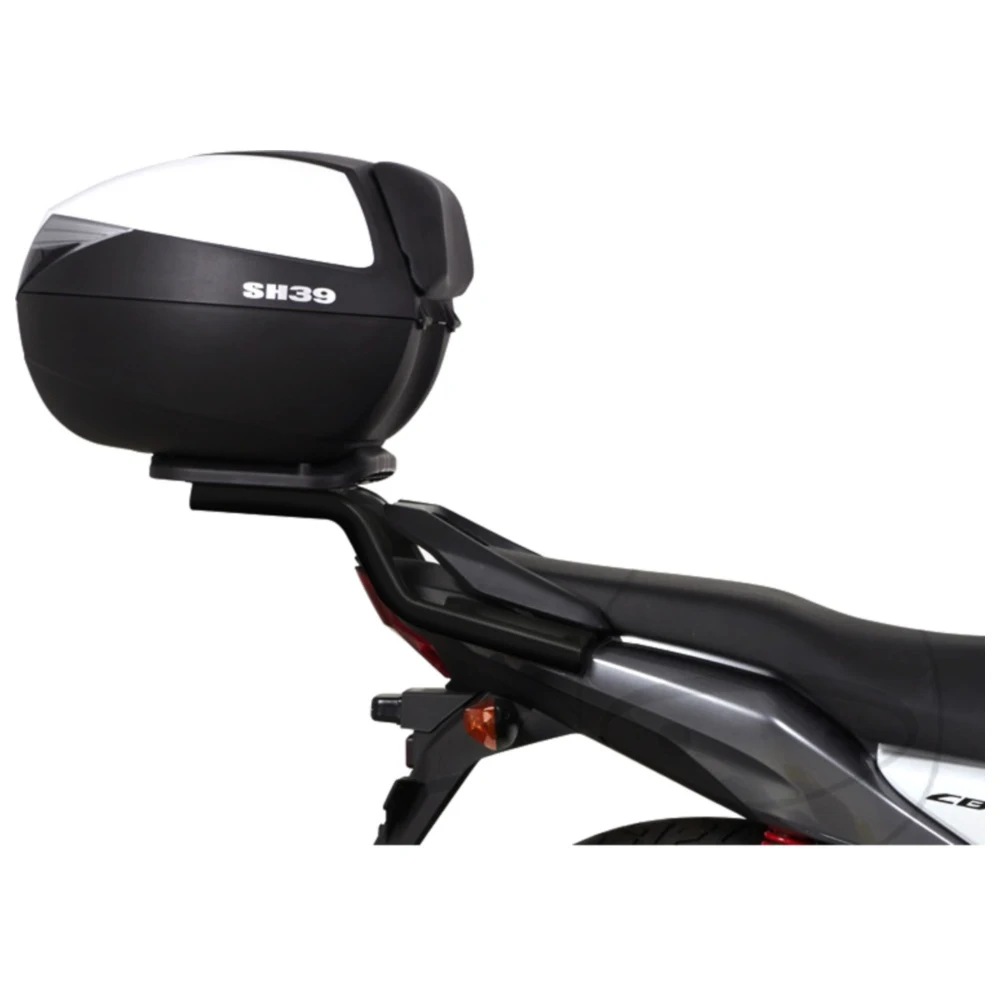 Topcaseträger Shad passend für: Honda CB 7112113_1