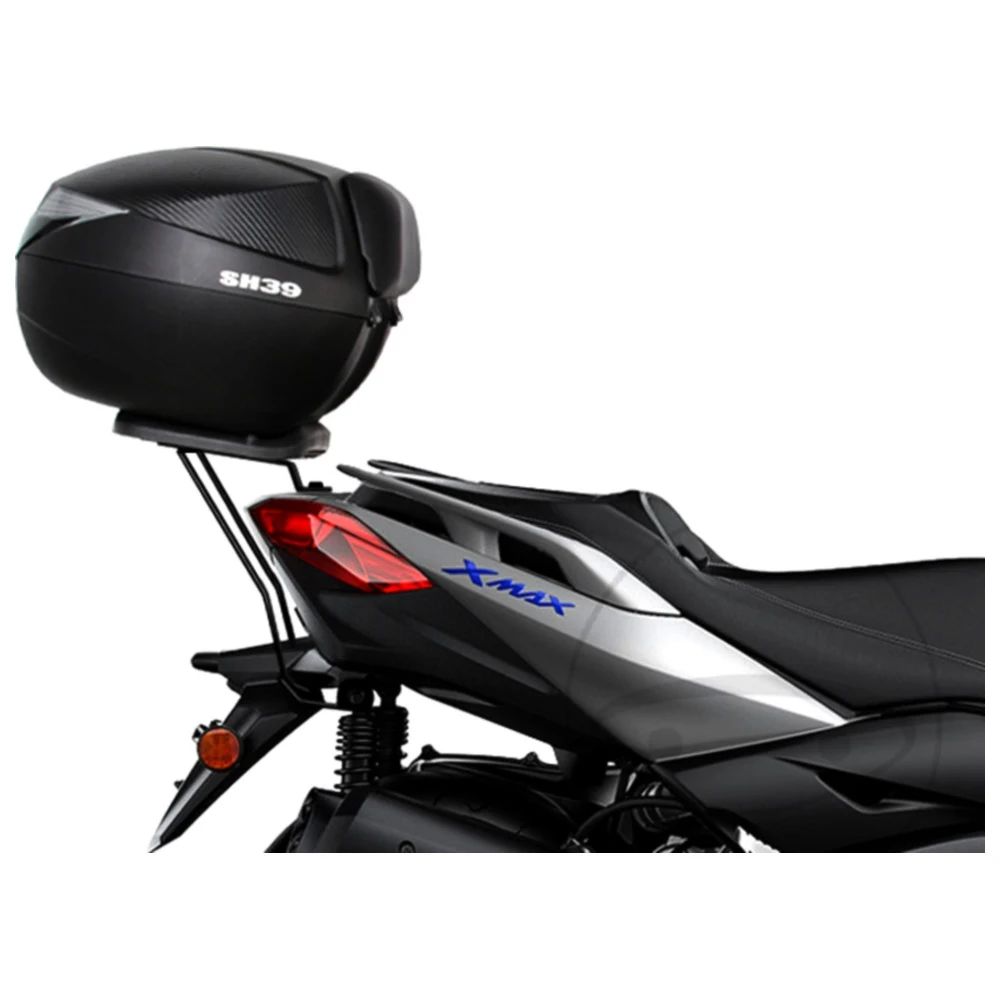 Topcaseträger Shad passend für: Yamaha YP 7112114_2