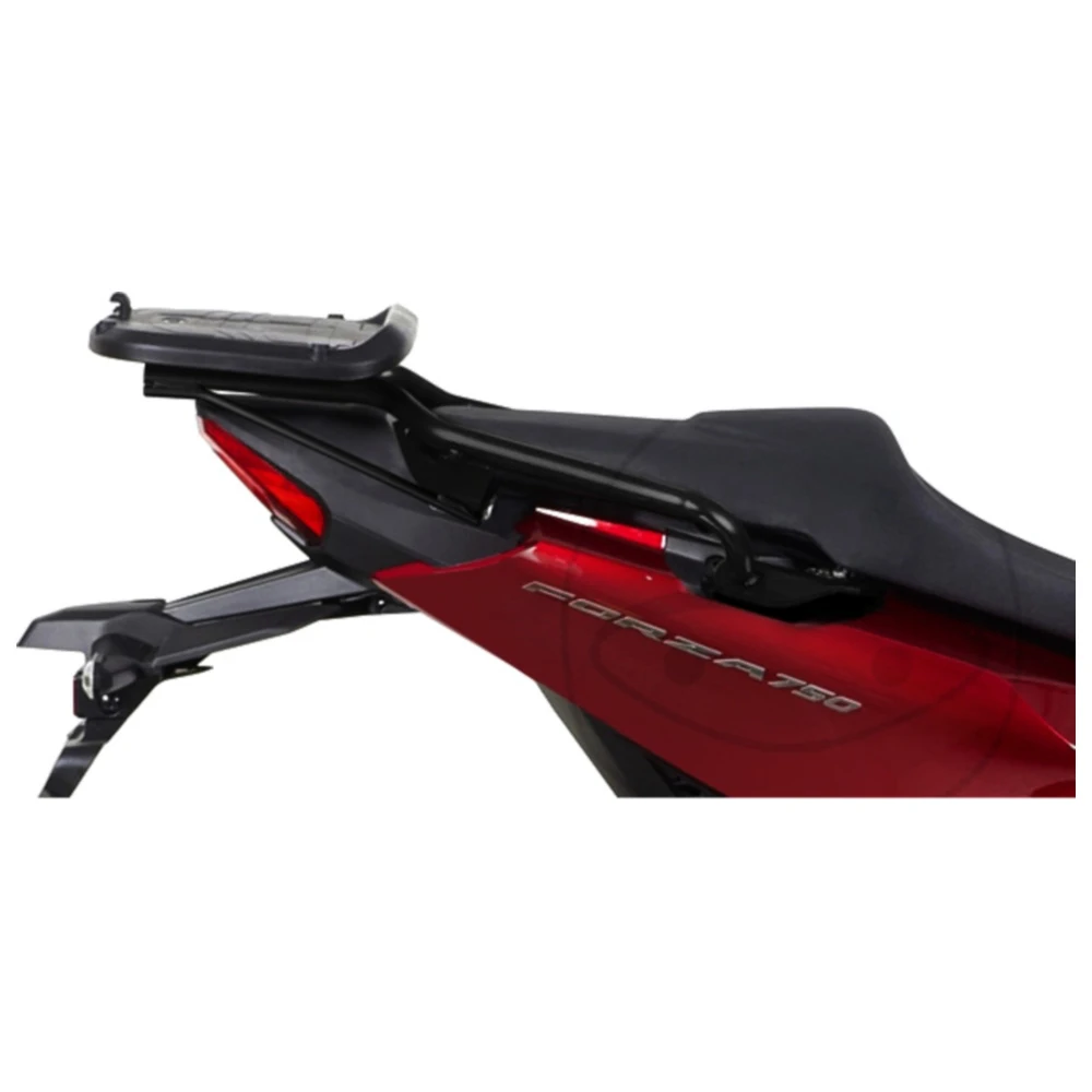 Topcaseträger Shad passend für: Honda NSS, X - ADV_0