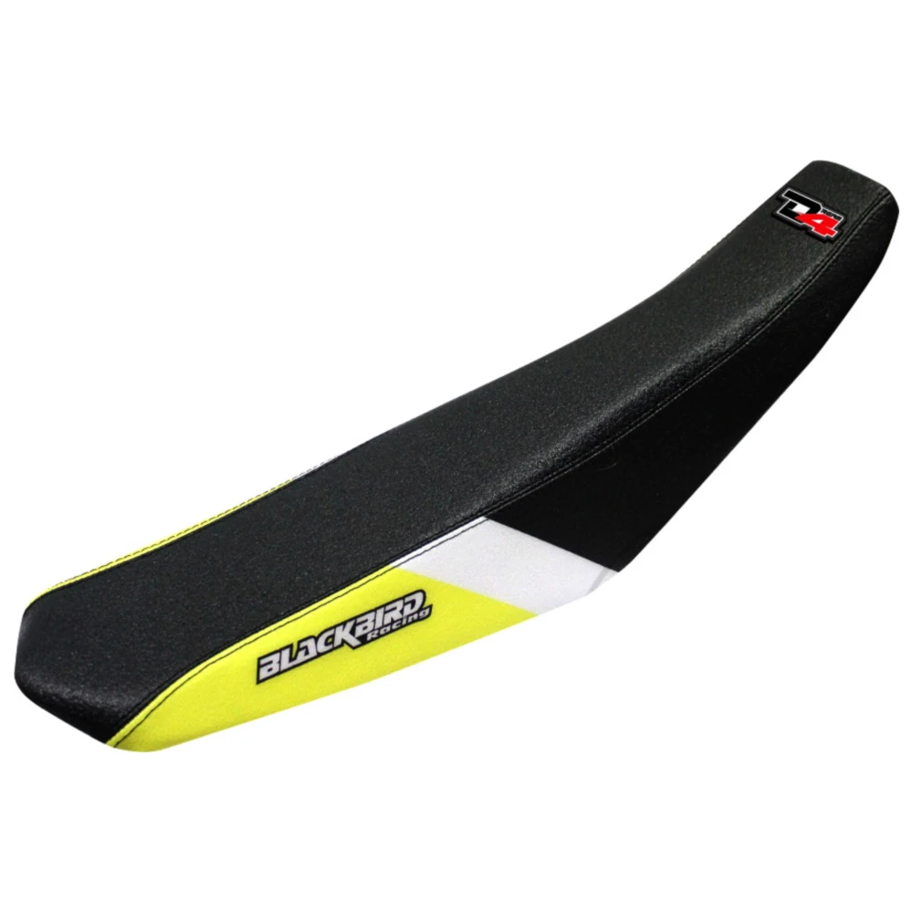 Komplettes Aufkleber Set für Suzuki_0