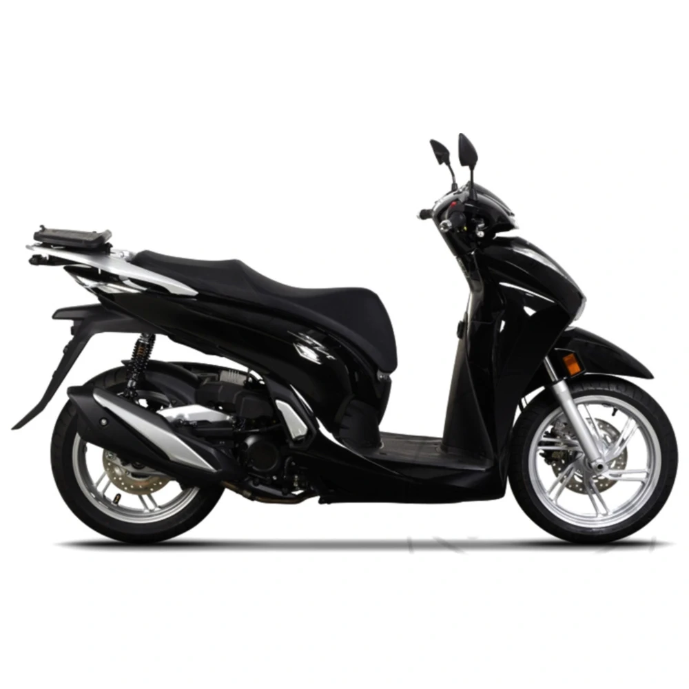 Topcaseträger Shad passend für: Honda SH 7112231_0