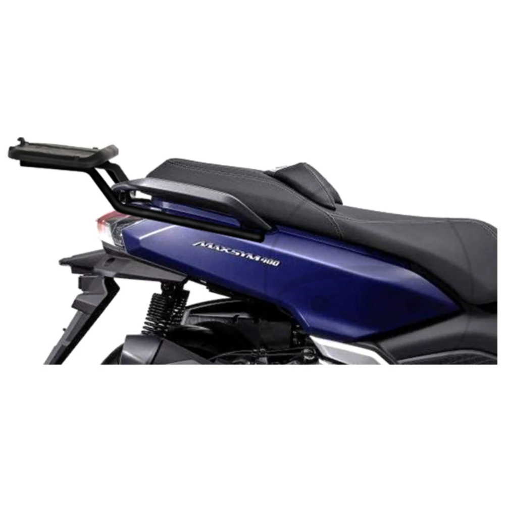 Topcaseträger Shad passend für: SYM Maxsym 7112496_0