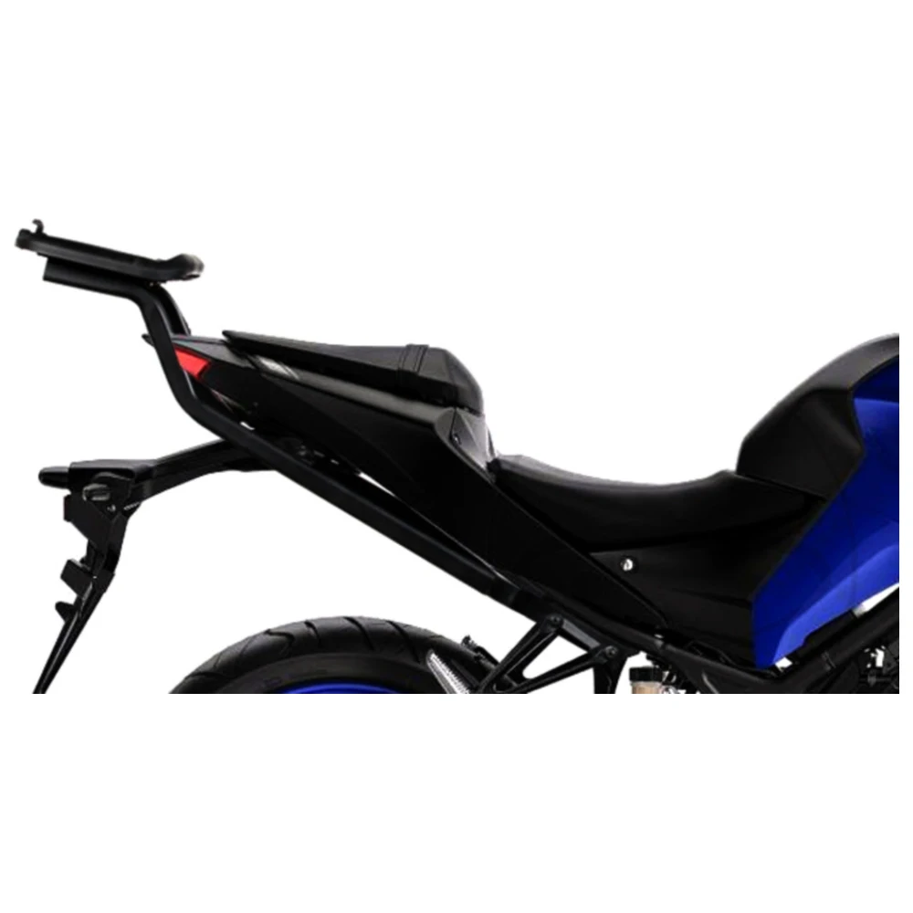 Topcaseträger für Motorräder von Shad 7112497_0