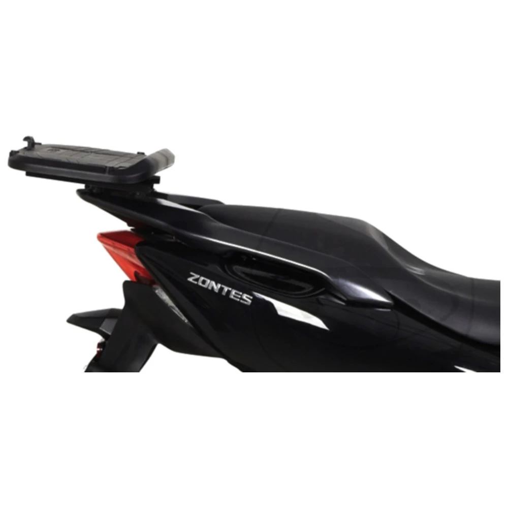 Topcaseträger Shad passend für: Zontes M_0