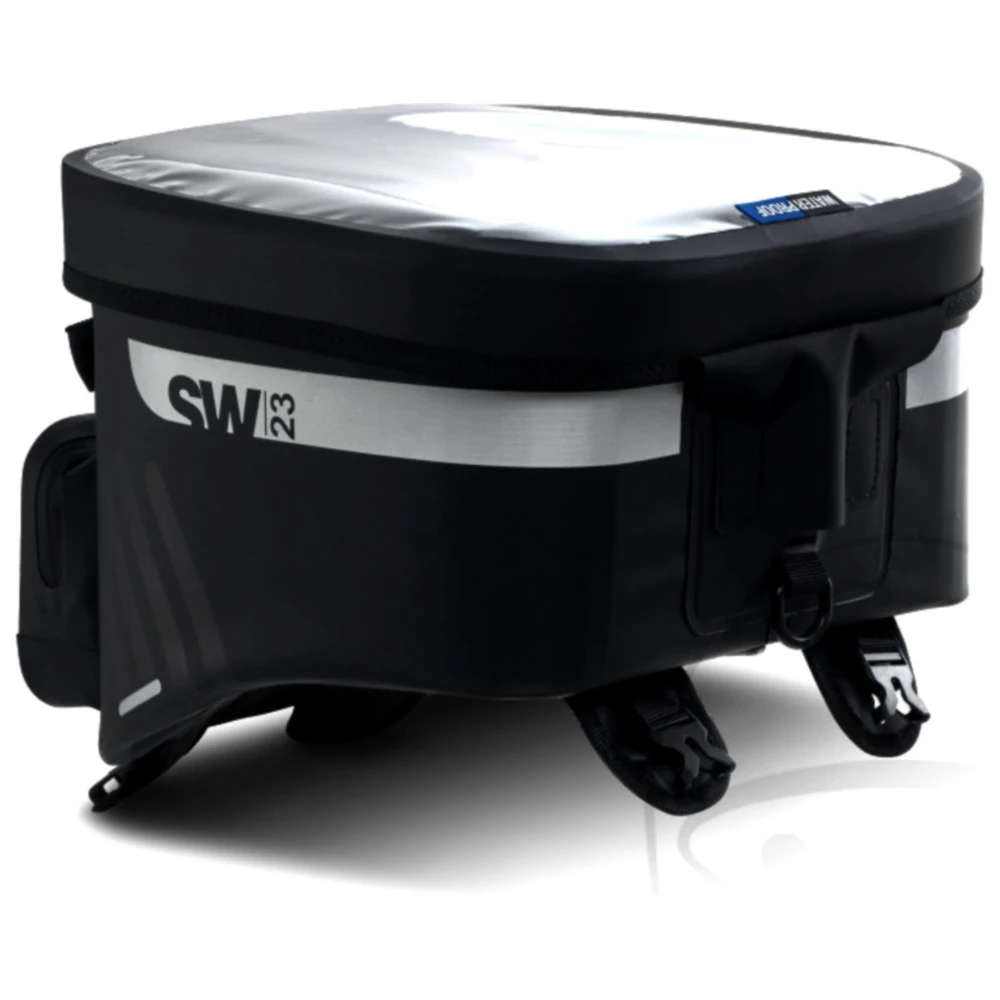 Tankrucksack 14L von Shad_0