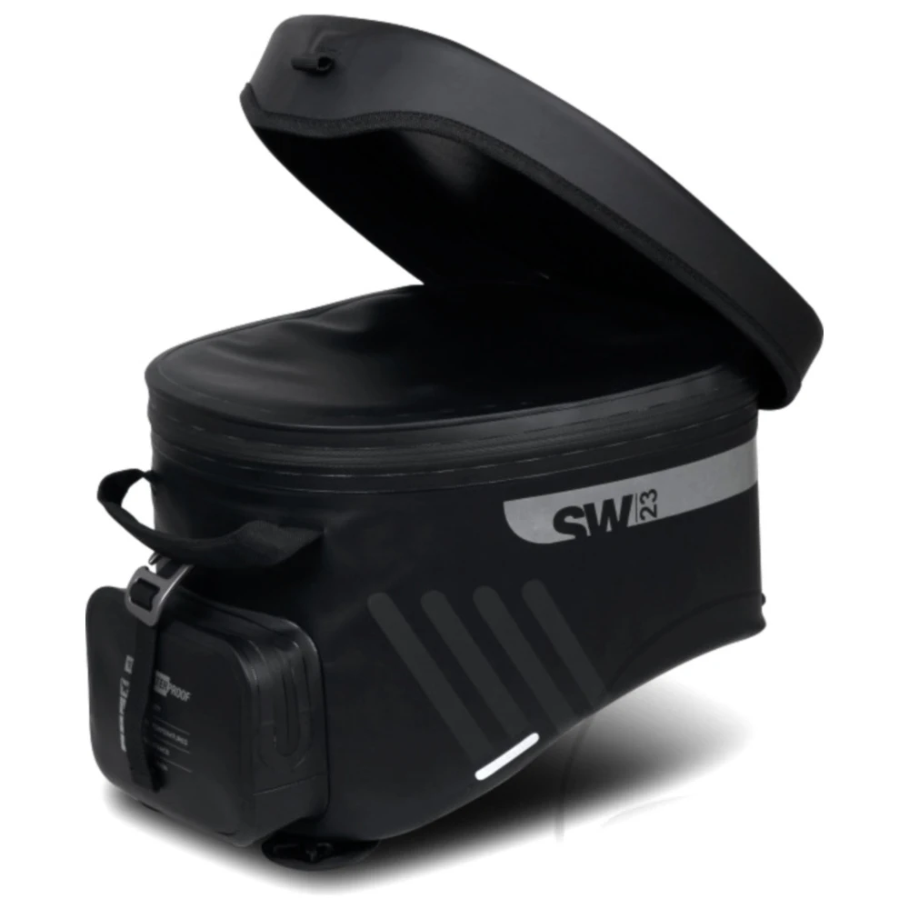 Tankrucksack 14L von Shad_1