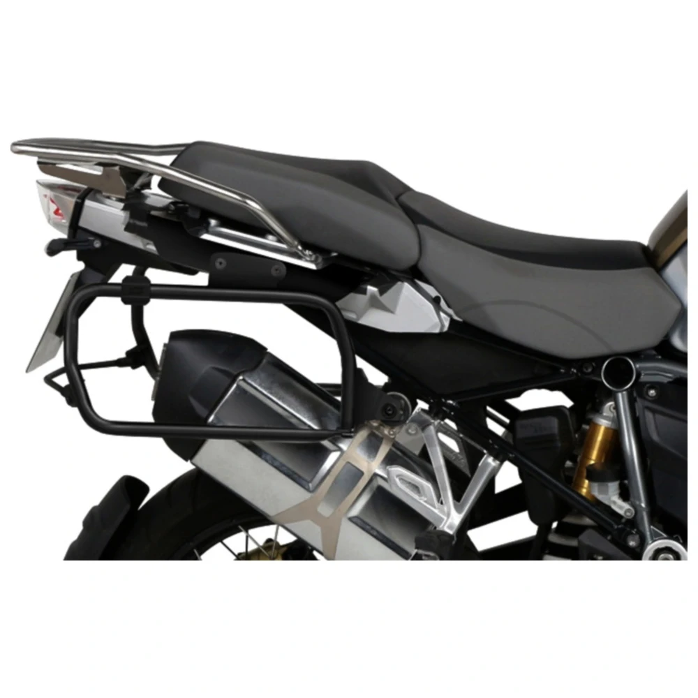 Seitenkofferträger Shad für 4P System passend für: BMW R_0