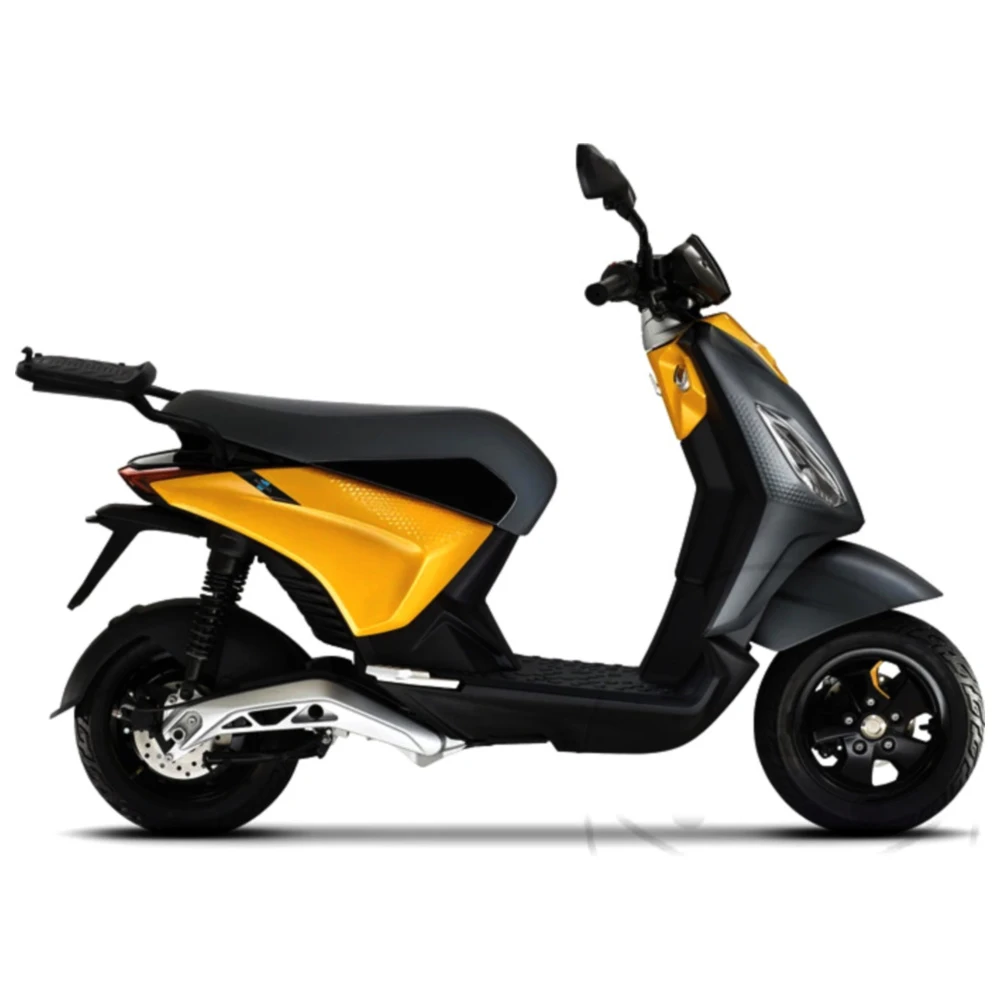 Topcaseträger für Shad Top Master_1