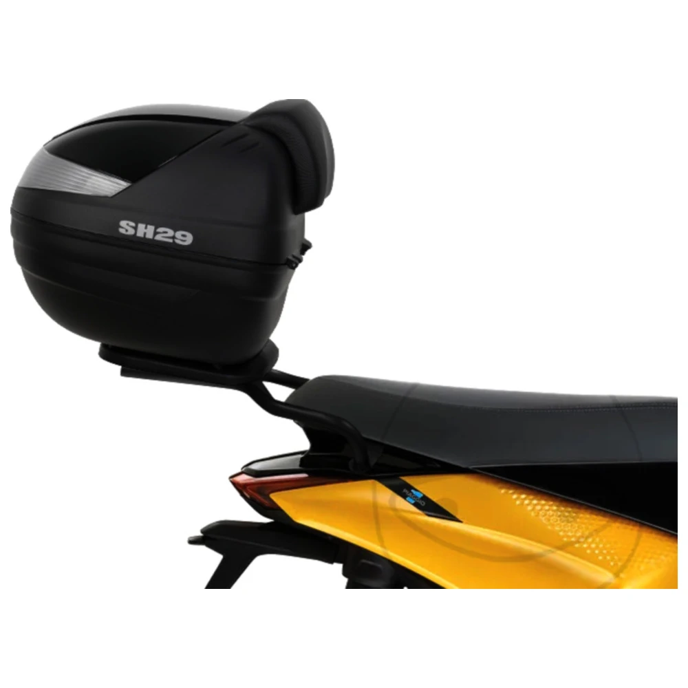 Topcaseträger für Shad Top Master_2