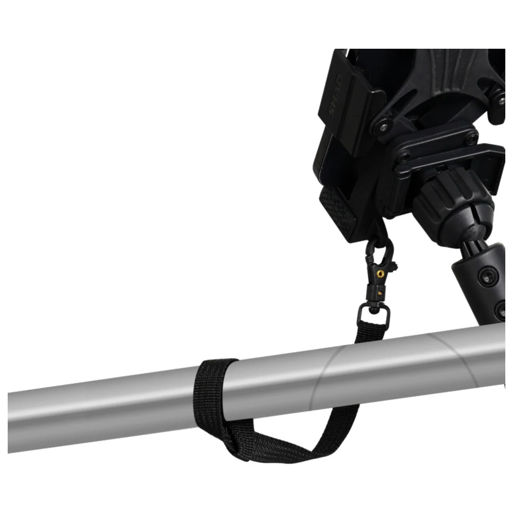 SMARTPHONE HALTERUNG SHAD ZUR LENKERKLEMMUNG_2