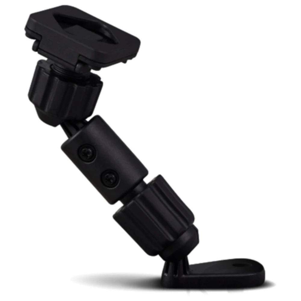 Smartphone Halter für Spiegelmontage_0