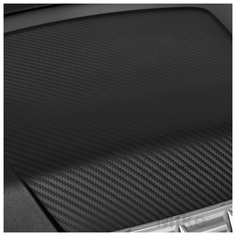 Topcase schwarz 44L Shad SH44 mit Trägerplatte passend für: Hon