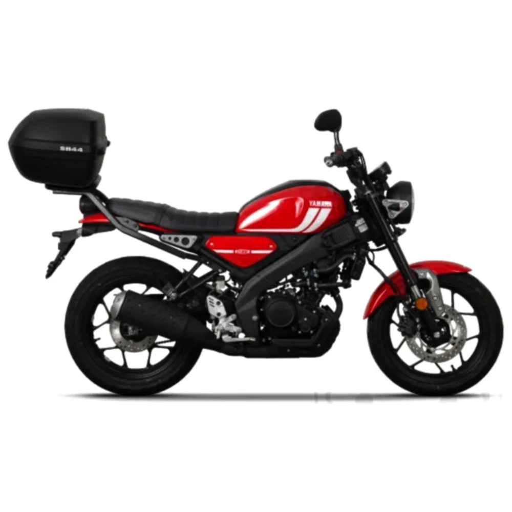 Topcaseträger für Shad 7112790_1