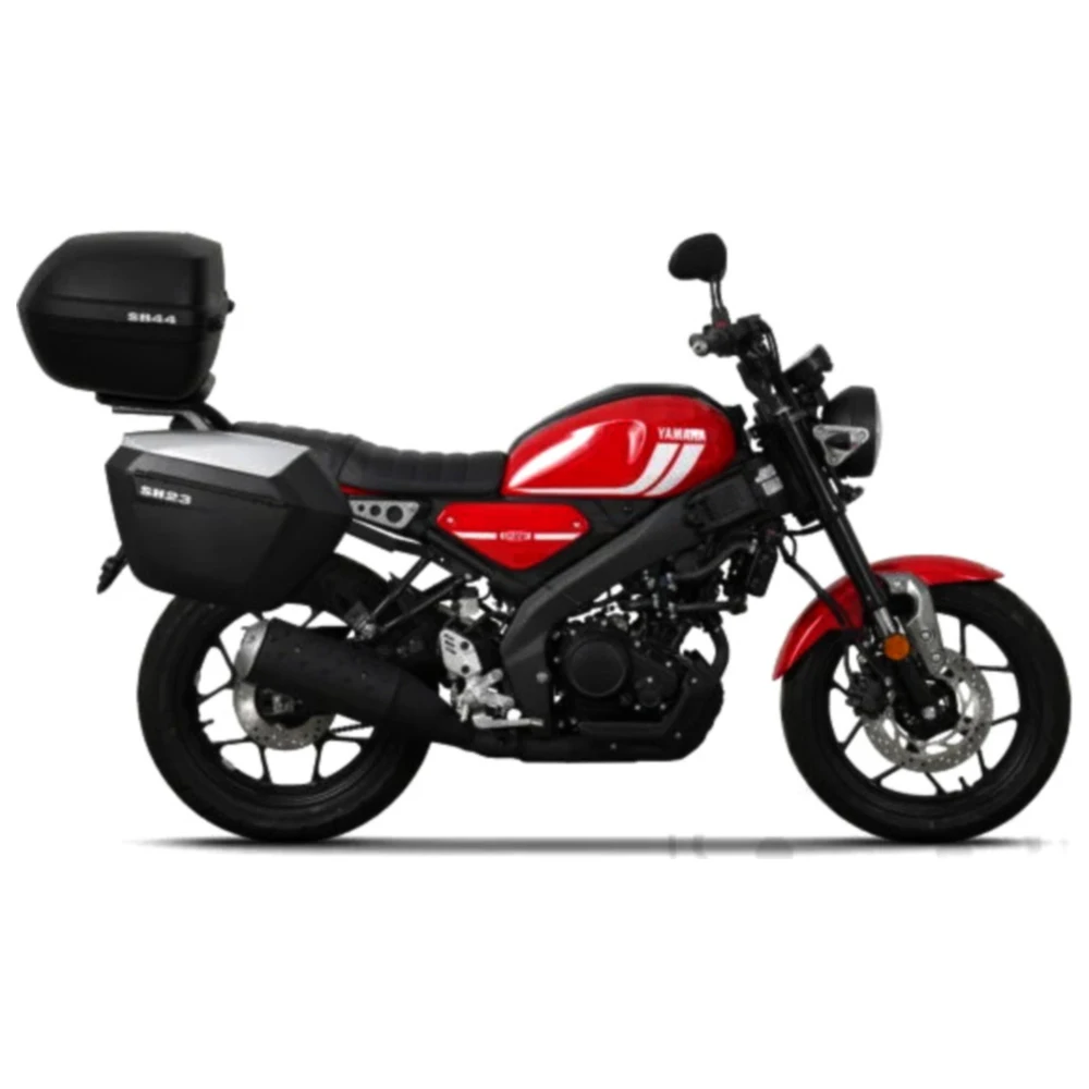 Topcaseträger für Shad 7112790_2