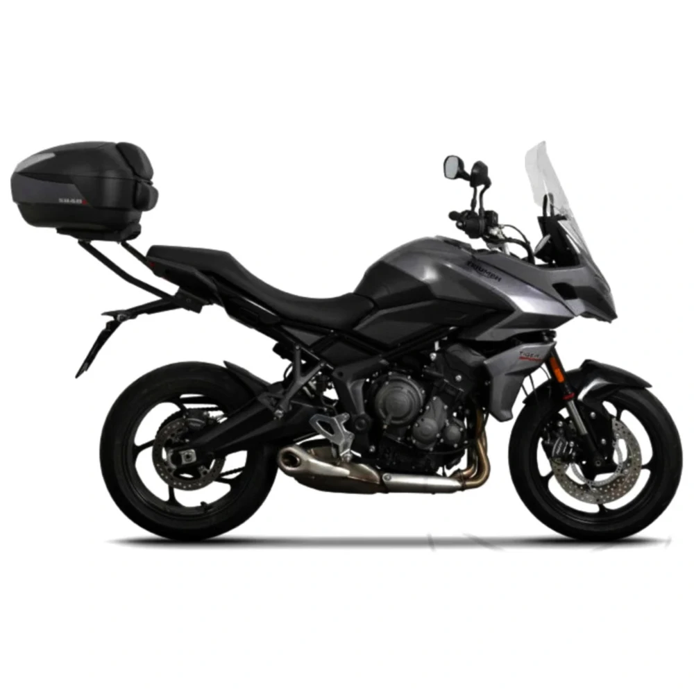 Topcaseträger Shad passend für: Triumph Tiger Sport_1
