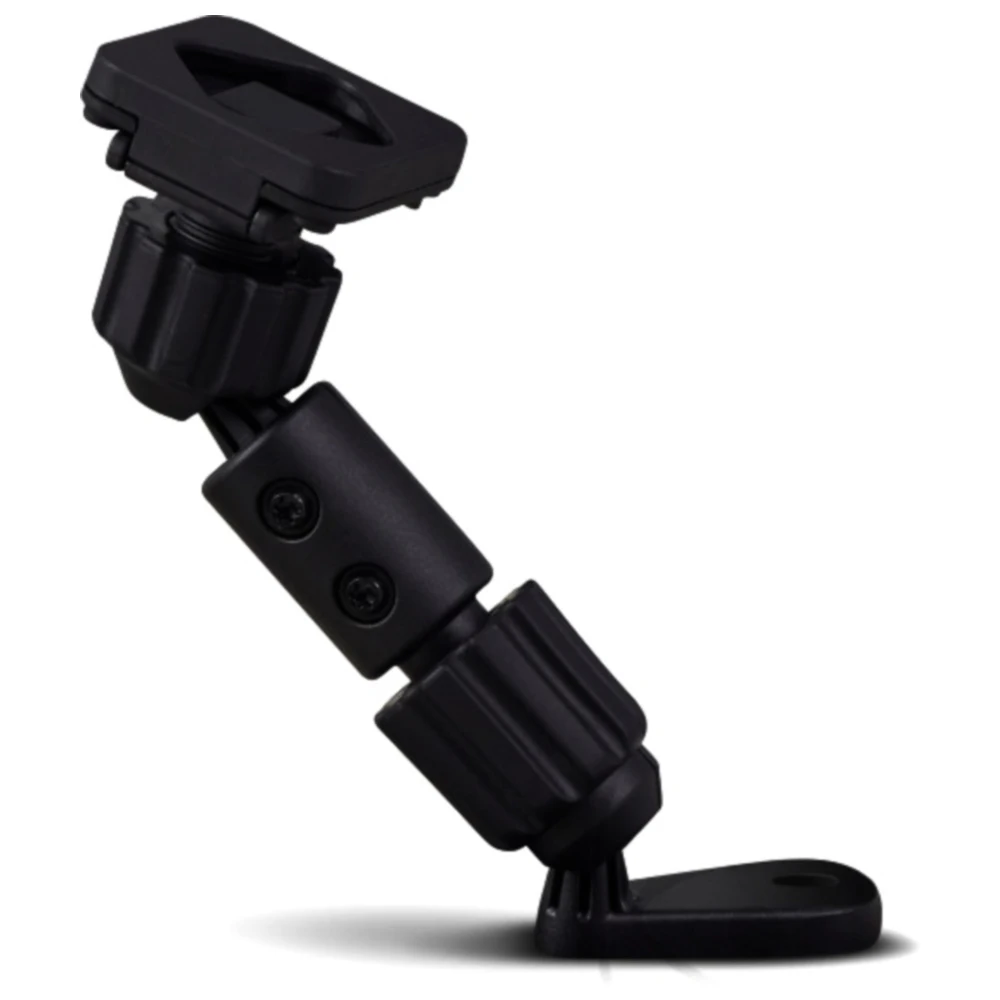 Smartphone Halterung für Rückspiegel_0