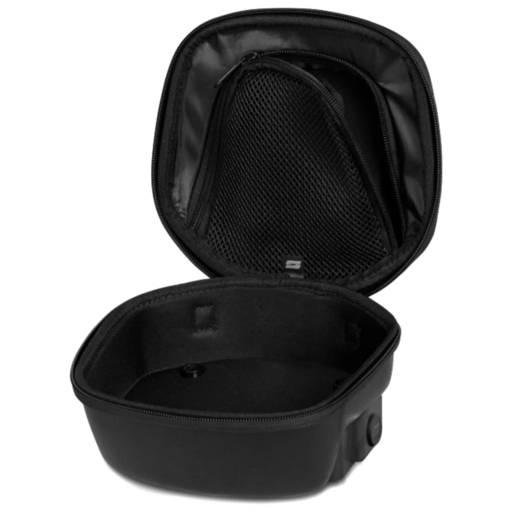 Tankrucksack CS 3 Liter Shad E03C passend für: BMW G, Royal Enf