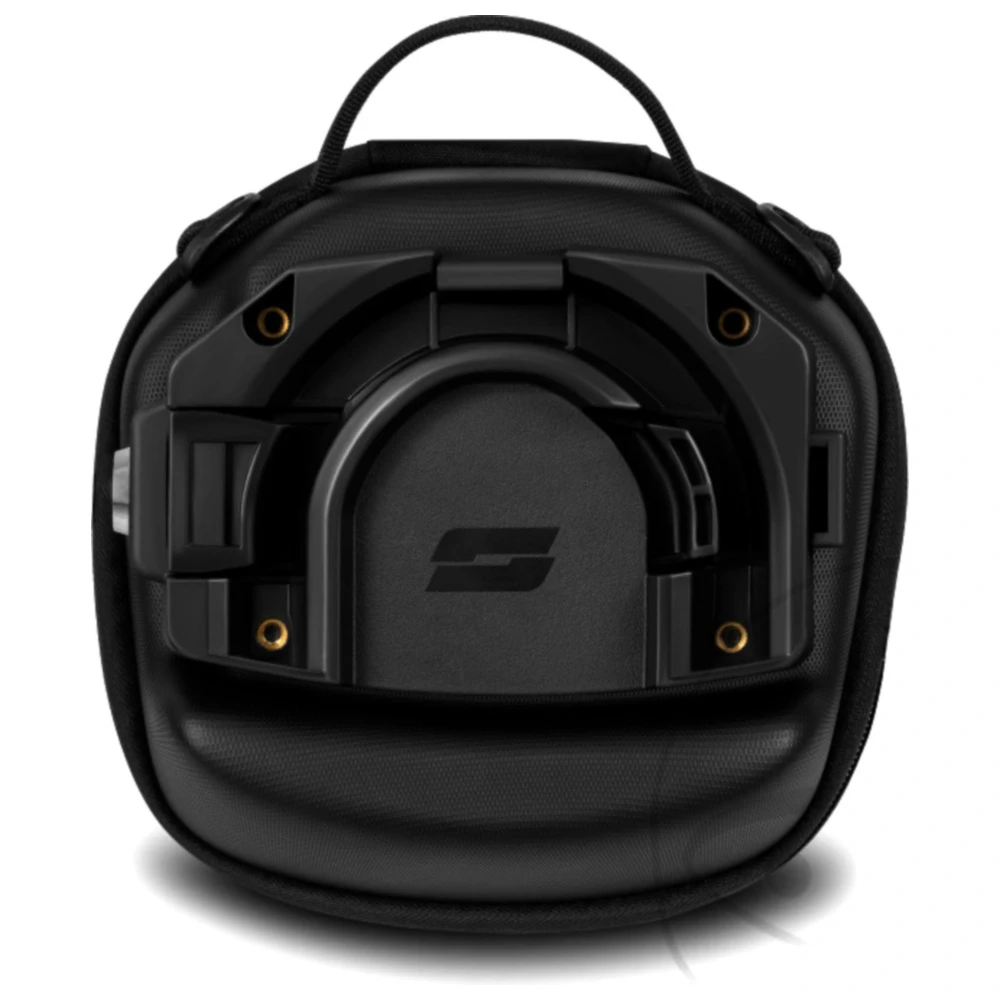 Tankrucksack CS 3 Liter Shad E03CL passend für: BMW G, Royal En